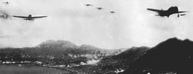 GFX_news_event_generic_hong_kong_air_raid