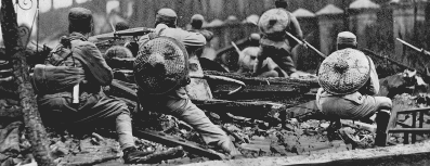 GFX_news_event_generic_shanghai_clash