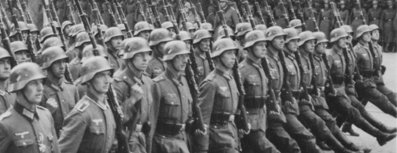 GFX_news_event_german_soldiers