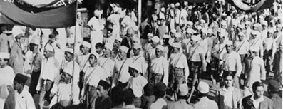 GFX_news_event_india_protests