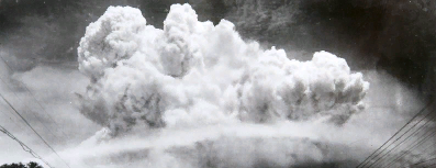 https://yard1.github.io/HoI4-GFX-Search/gfx/event_pictures/news_event_nuke.png https://yard1.github.io/HoI4-GFX-Search/gfx/event_pictures/news_event_nuke.png