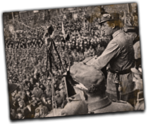https://yard1.github.io/HoI4-GFX-Search/gfx/event_pictures/report_event_AUS_political_rally.png https://yard1.github.io/HoI4-GFX-Search/gfx/event_pictures/report_event_AUS_political_rally.png