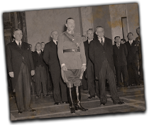 GFX_report_event_FIN_mannerheim_president