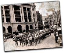 GFX_report_event_JAP_army_occupation