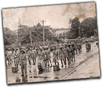GFX_report_event_JAP_burma_independence_army