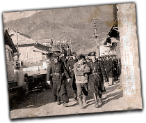 GFX_report_event_JAP_communists_arrested