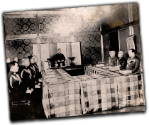GFX_report_event_JAP_imperial_influence