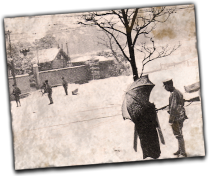 GFX_report_event_JAP_kodoha_coup_attempt_occupation