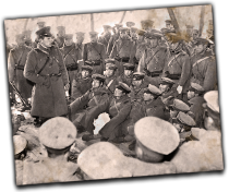 GFX_report_event_JAP_kodoha_coup_attempt_preparation