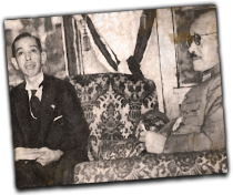 GFX_report_event_JAP_national_defense_brotherhood