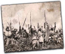 GFX_report_event_JAP_the_azad_hind