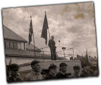 GFX_report_event_NOR_quisling_speech