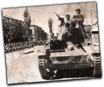 GFX_report_event_PER_iran_invasion