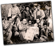 GFX_report_event_PHI_communism_in_philippines
