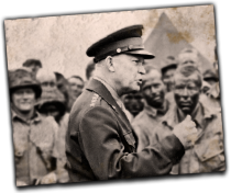 GFX_report_event_PHI_eisenhower