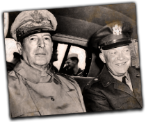 GFX_report_event_PHI_eisenhower_and_macarthur