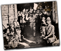 GFX_report_event_PHI_fall_of_manila