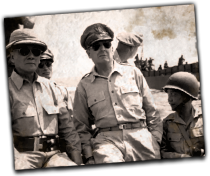 GFX_report_event_PHI_macarthur_philippines