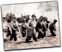 GFX_report_event_PHI_macarthur_returns