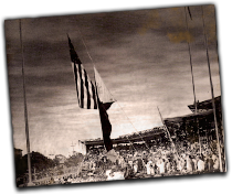 GFX_report_event_PHI_treaty_of_manila