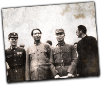GFX_report_event_PRC_generals_flock