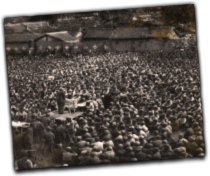 GFX_report_event_PRC_guotao_foreshadow
