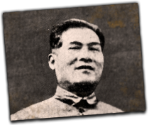 GFX_report_event_PRC_guotao_joining_kmt