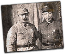 GFX_report_event_PRC_he_long_arrives