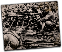 GFX_report_event_PRC_new_fourth_army_incident_start