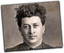 GFX_report_event_PRC_pavel_mif_purged