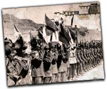GFX_report_event_TIB_tibetan_army