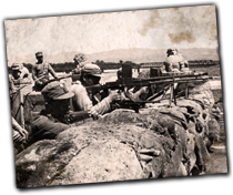 GFX_report_event_chinese_soldiers_fighting