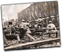 GFX_report_event_generic_shanghai_clash