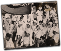 GFX_report_event_india_protests