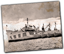 GFX_report_event_usa_destroyers