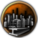 GFX_RAJ_decision_investment_civs_icon