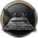 GFX_RAJ_decision_investment_defenses_icon