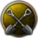 GFX_RAJ_decision_investment_infra_icon