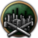 GFX_RAJ_decision_investment_mils_icon