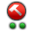 GFX_decision_NOR_deploy_prep_comm_2