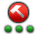 GFX_decision_NOR_deploy_prep_comm_3