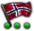 GFX_decision_NOR_deploy_prep_dem_3