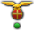 GFX_decision_NOR_deploy_prep_fasc_1