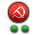 GFX_decision_NOR_deploy_prep_trot_2