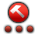 GFX_decision_NOR_prepare_state_comm_0