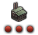 GFX_decision_NOR_prepare_state_dem_0