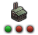 GFX_decision_NOR_prepare_state_dem_1