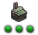 GFX_decision_NOR_prepare_state_dem_3