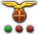 GFX_decision_NOR_prepare_state_fasc_1