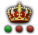 GFX_decision_NOR_prepare_state_mon_1